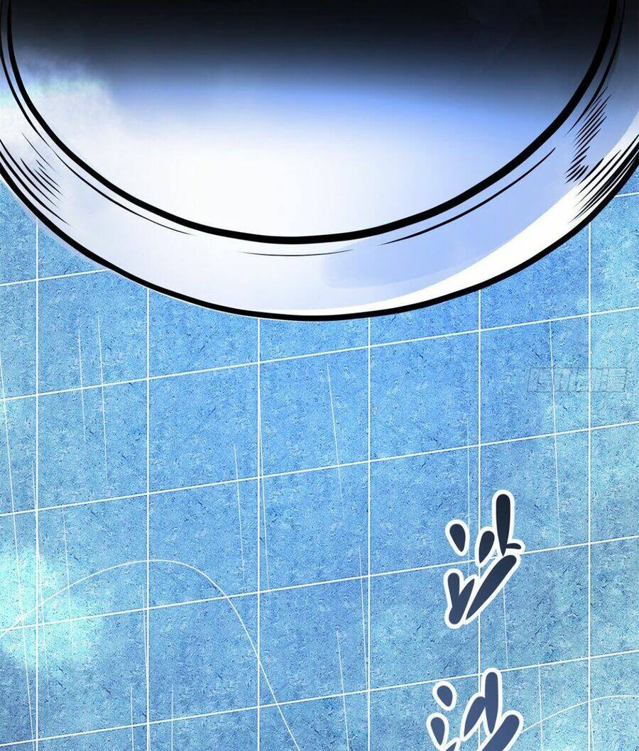 Pháp Sư Truyền Kỳ: Chapter 18