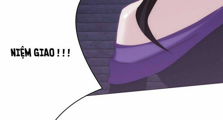 Bí Mật Của Dạ Tộc: Chapter 9.2