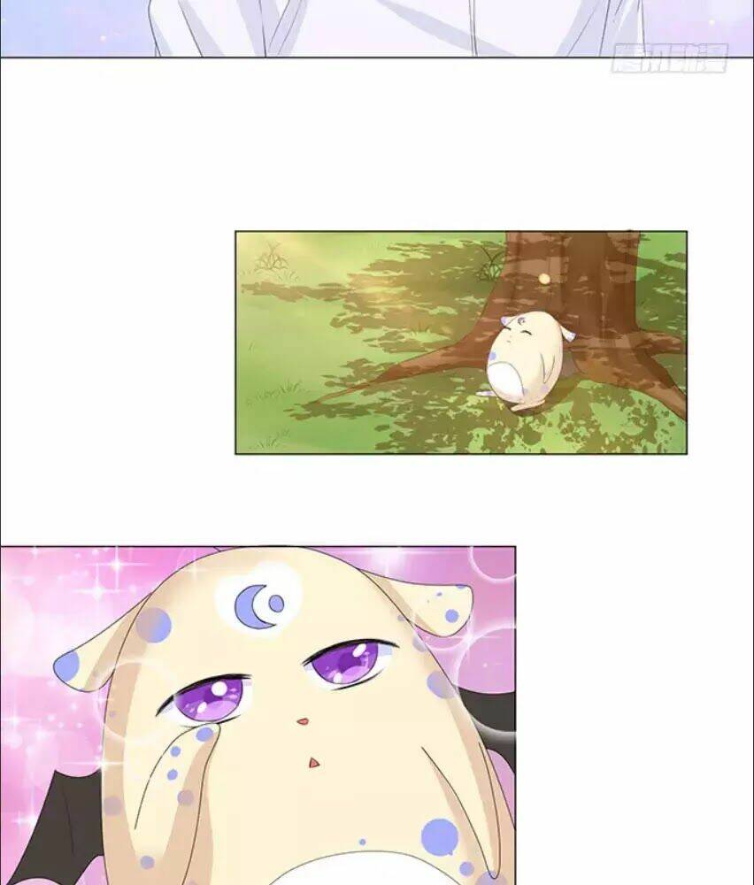 Ma Vương Luyến Ái Chỉ Nam: Chapter 113