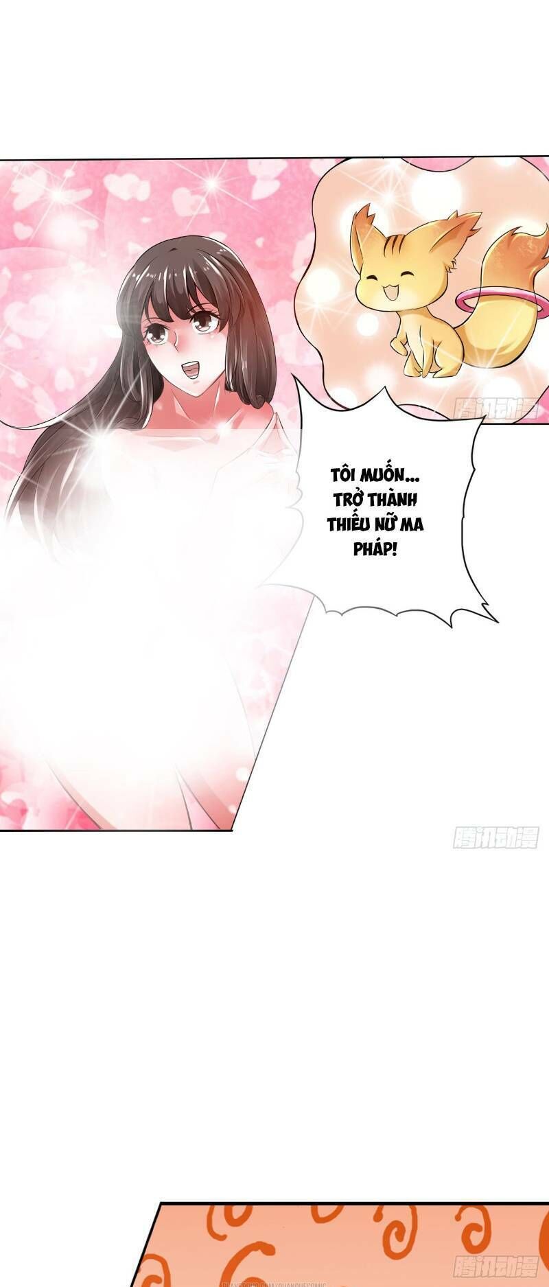 Hệ Thống Tìm Đường Chết Mạnh Nhất: Chapter 24