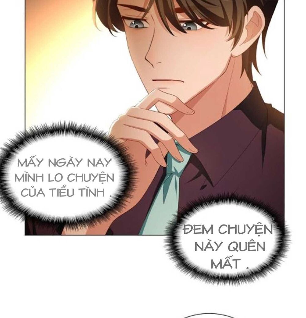 Cô Vợ Nhỏ Nuông Chiều Quá Lại Thành Ác!!: Chapter 69