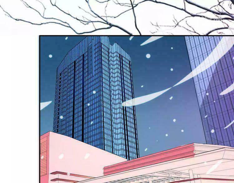 Trái Tim Băng Giá: Chapter 36
