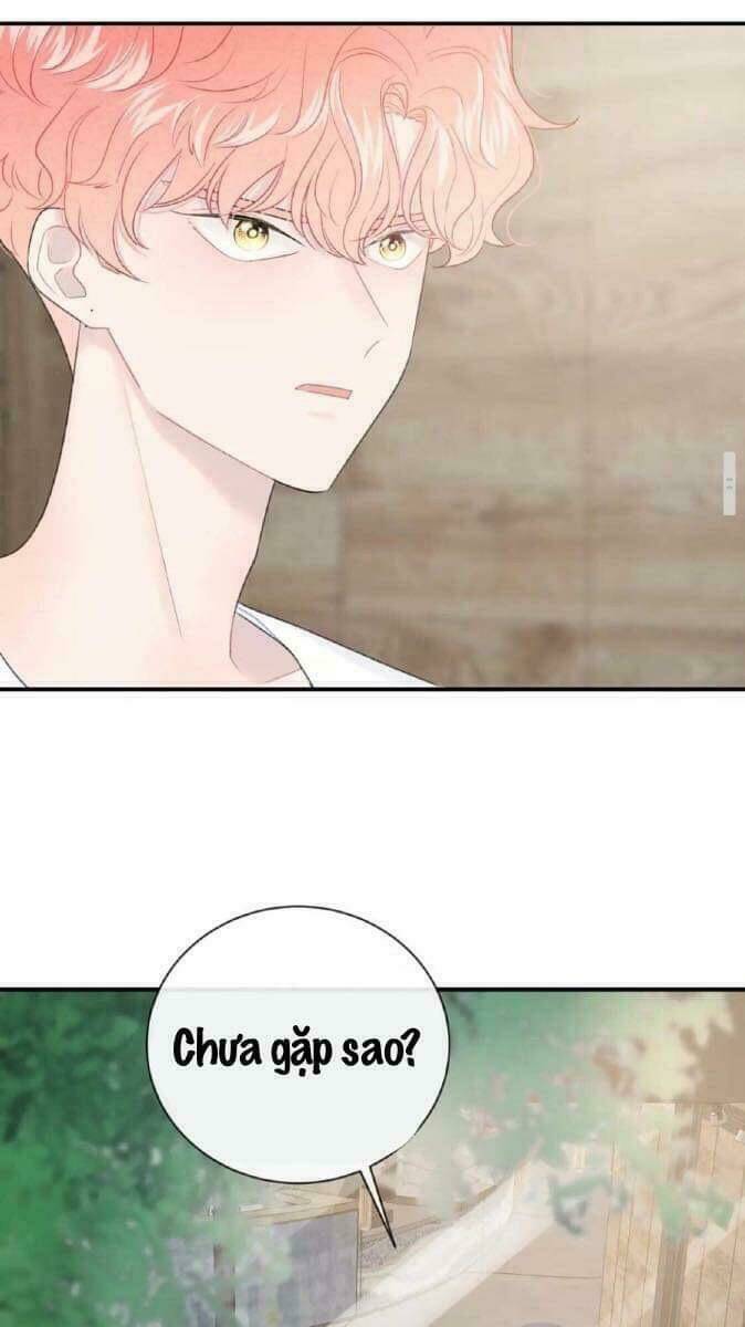 Từ Cái Nhìn Của Em: Chapter 33