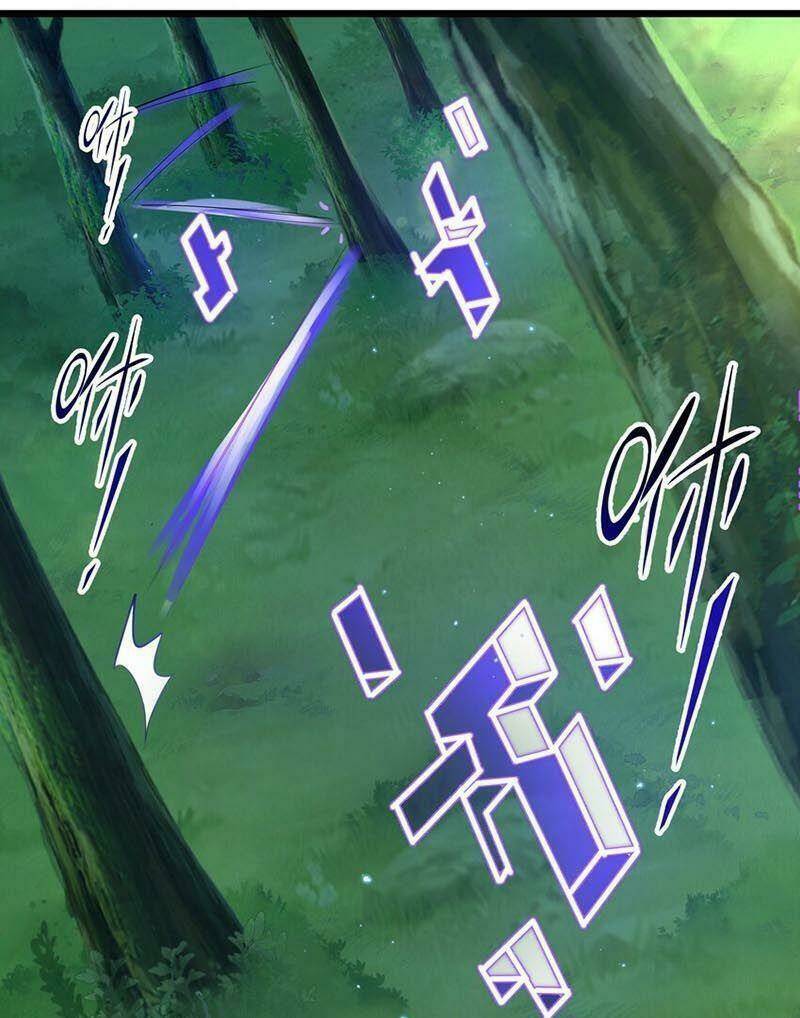 Lê Minh Chi Kiếm: Chapter 40