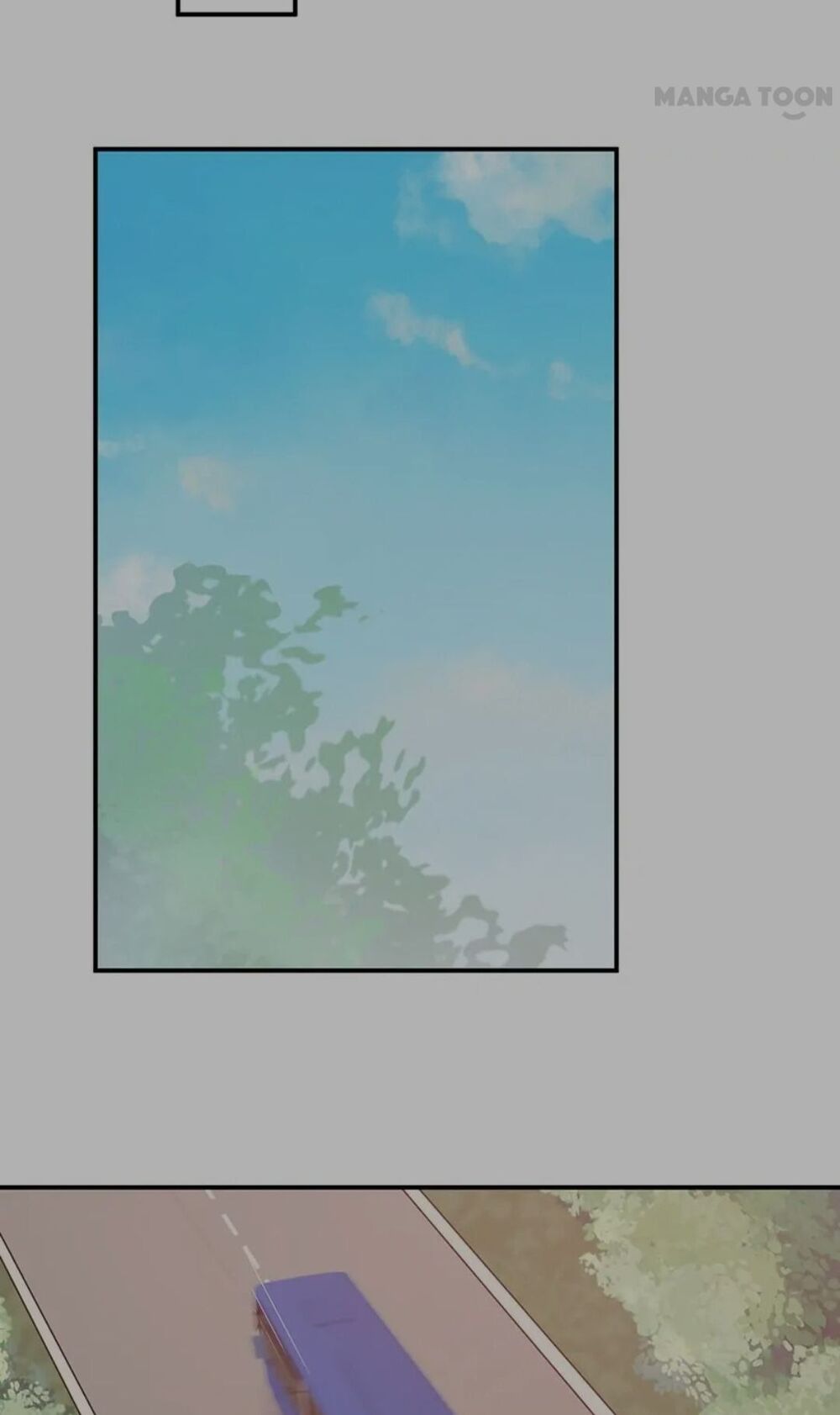 Ma Lạt Thiên Kim Đẩu Ác Thiếu: Chapter 245