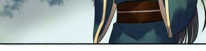 Cuồng Phi Phách Lối: Chapter 12