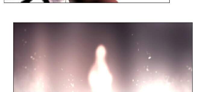 Soul Cartel: Chapter 223