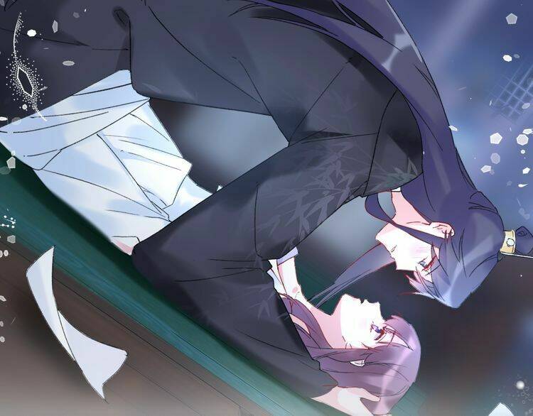 Hoa Nhan Sách: Chapter 125