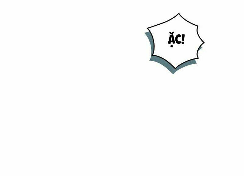 Đừng Chọc Đứa Em Gái Bé Bỏng Của Chúng Tôi: Chapter 22