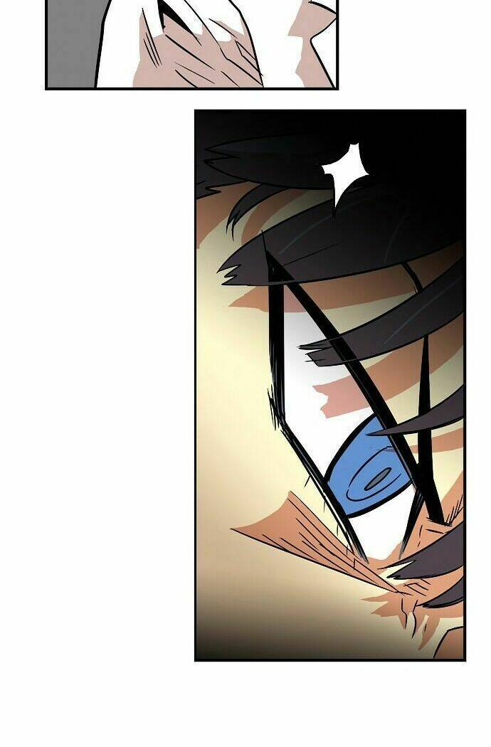 Bẫy Troll: Chapter 13
