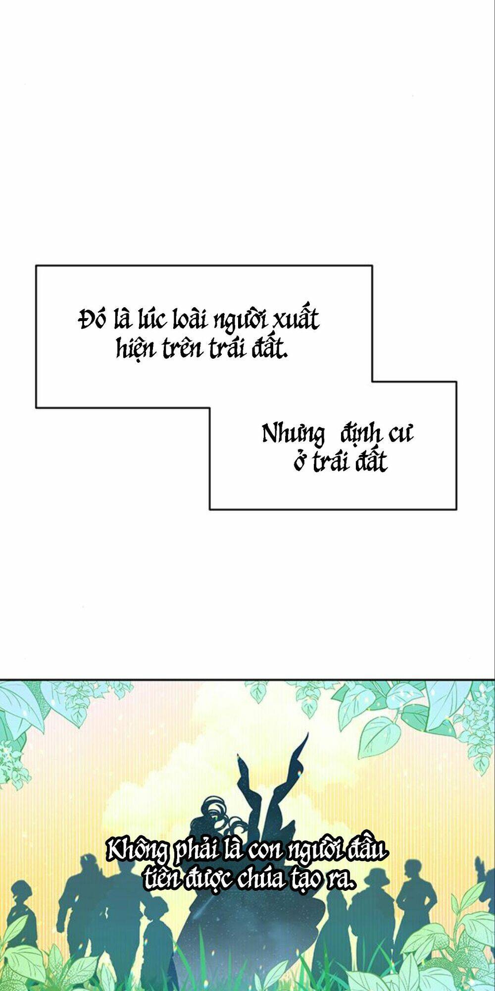 Con Người Không Phải Thứ Có Thể Sửa Rồi Dùng Được Đâu!: Chapter 17