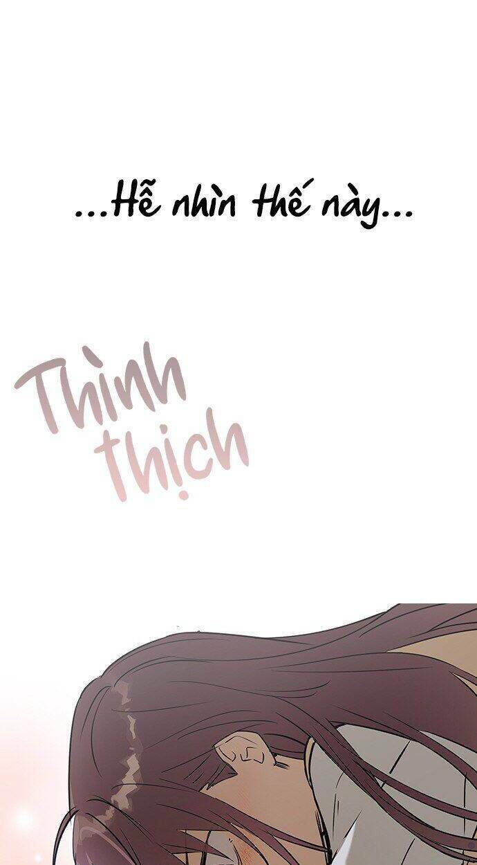 Duyên Nợ Kiếp Trước: Chapter 36