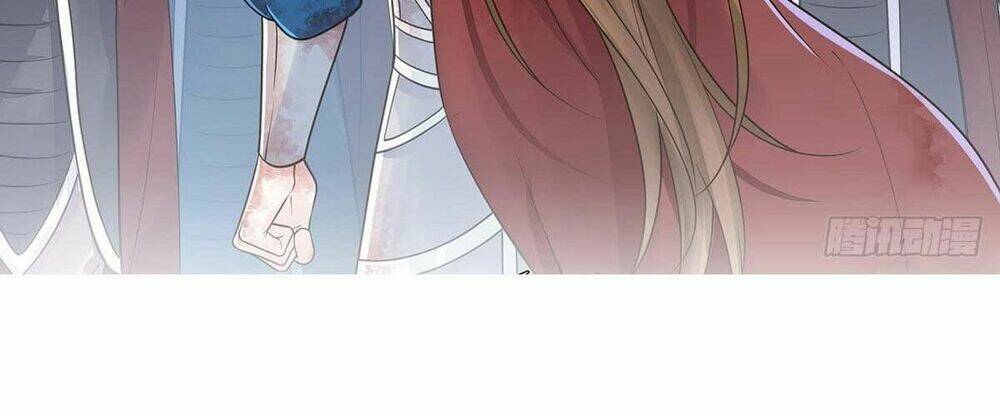 Đại Giá Thừa Tướng: Chapter 93