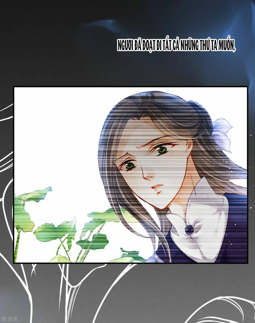 Ái Thượng Vô Địch Tiếu Hoàng Hậu: Chapter 151