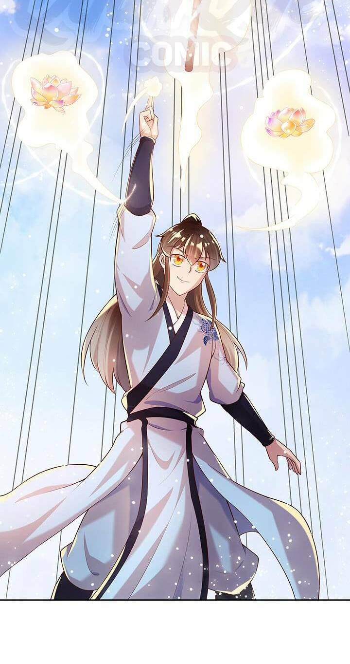 Siêu Phàm Truyện: Chapter 156