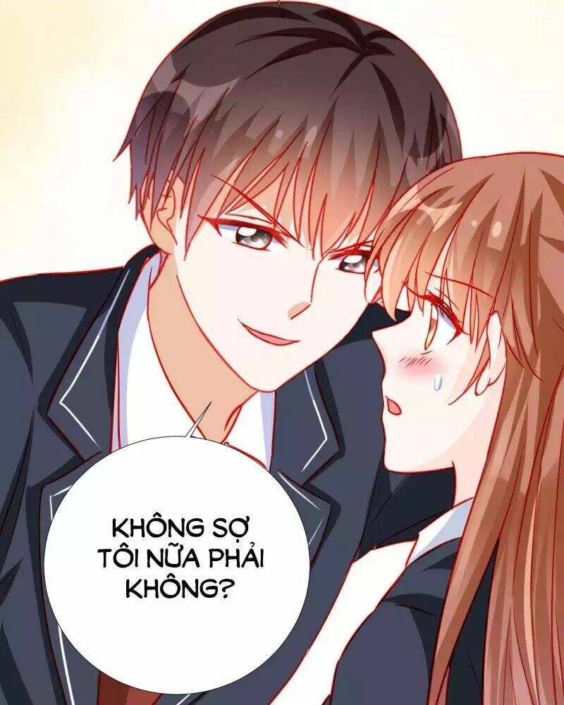 Tu La Thiếu Gia Quá Kiêu Ngạo: Chapter 76