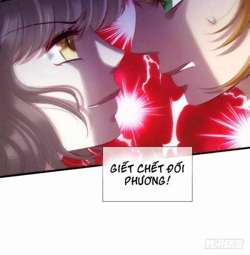 Một Vạn Tư Thế Công Lược Yêu Nam: Chapter 170