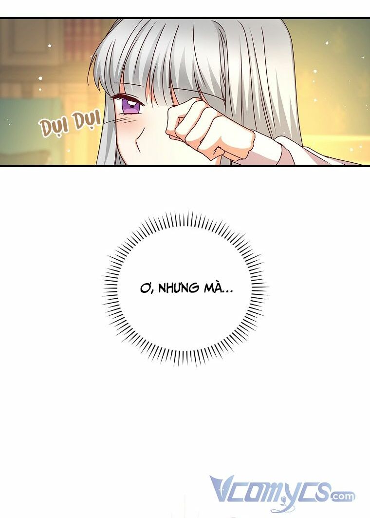 Đừng Chọc Đứa Em Gái Bé Bỏng Của Chúng Tôi: Chapter 92