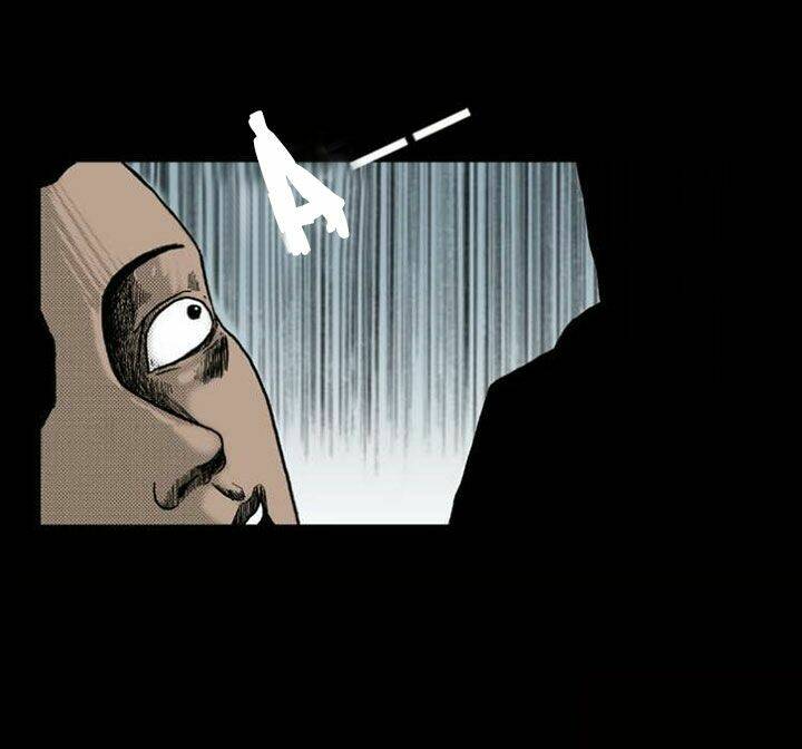 Kỳ Án Có Thật: Chapter 4