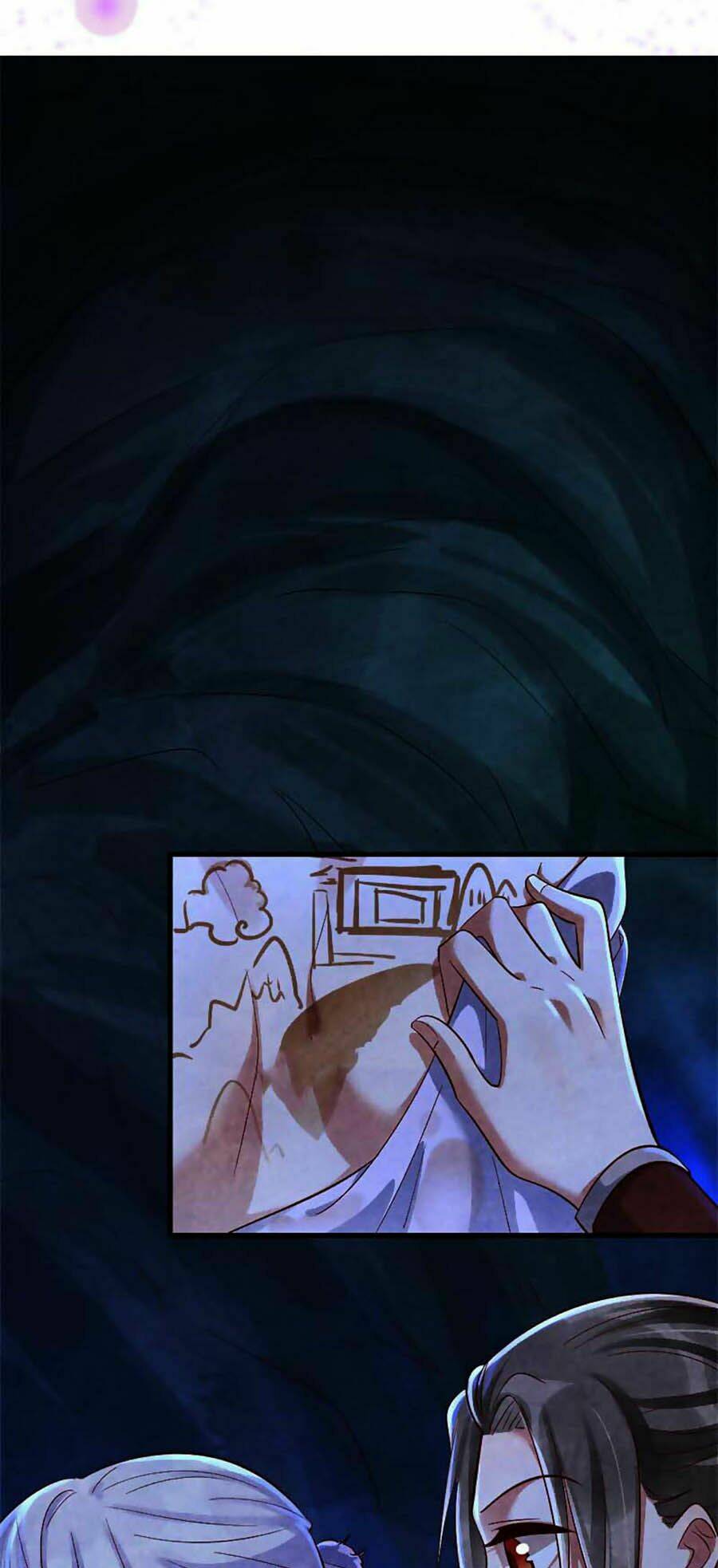 Vương Phi Muốn Trèo Tường: Chapter 119