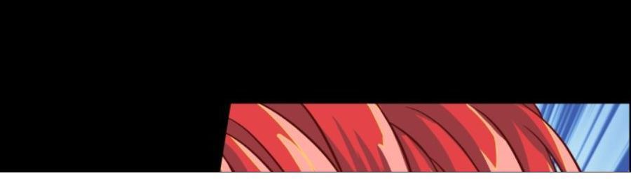 Yêu Cầu Kết Hôn Của Priscilla: Chapter 5