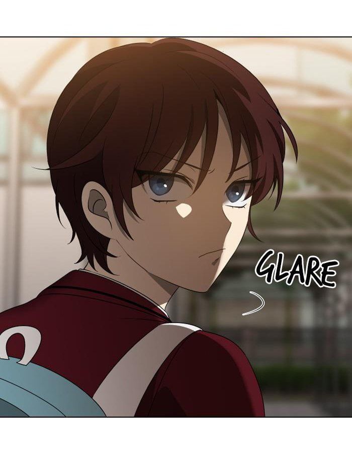 It's Mine: Chapter 10