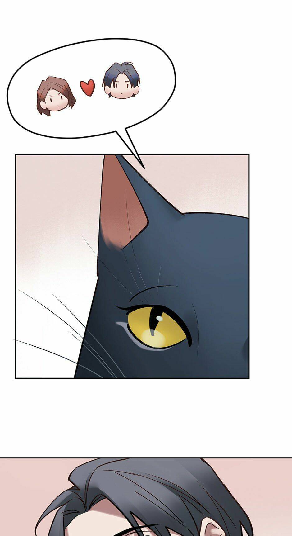 Anh Hùng Và Hiệp Nữ: Chapter 64