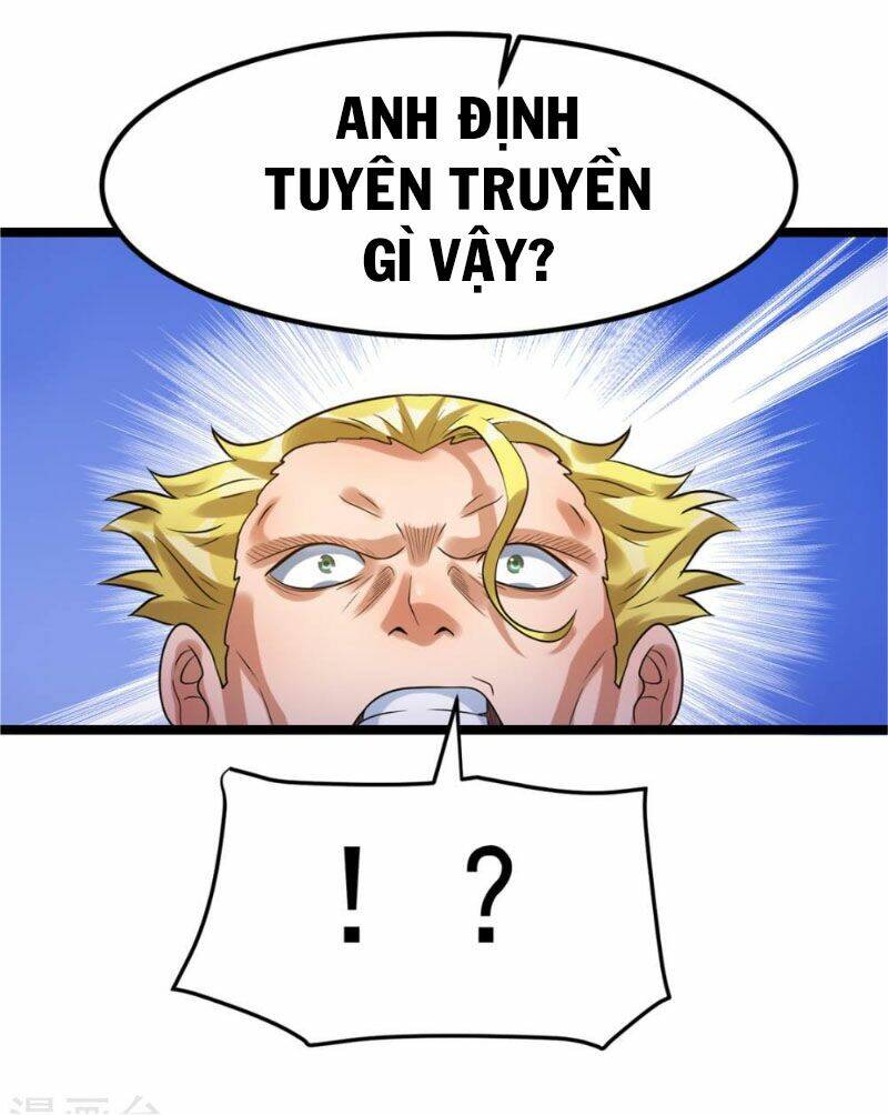 Tiên Vương Trùng Sinh: Chapter 63