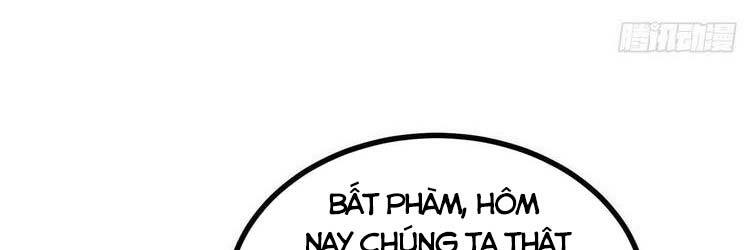 Trọng Sinh Khí Thiếu Quy Lai: Chapter 233
