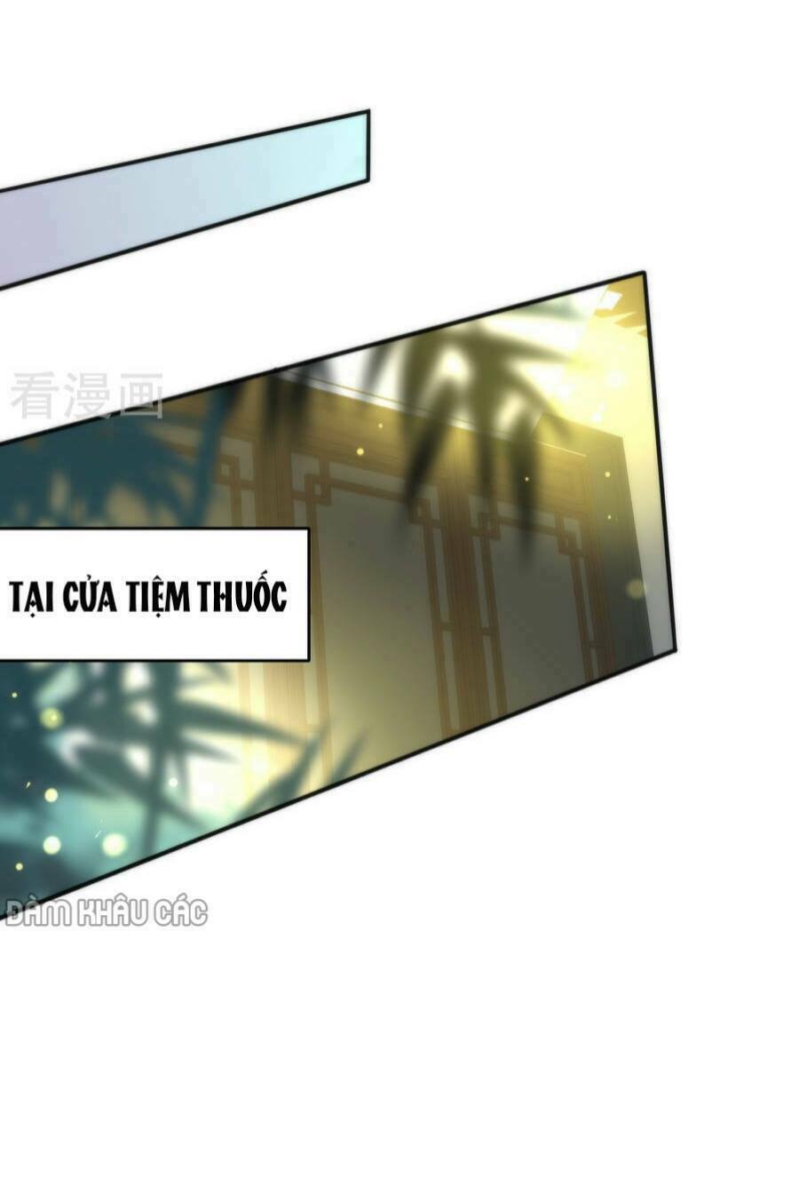 Tiểu Yêu Tinh Điều Giáo Bảo Điển: Chapter 52