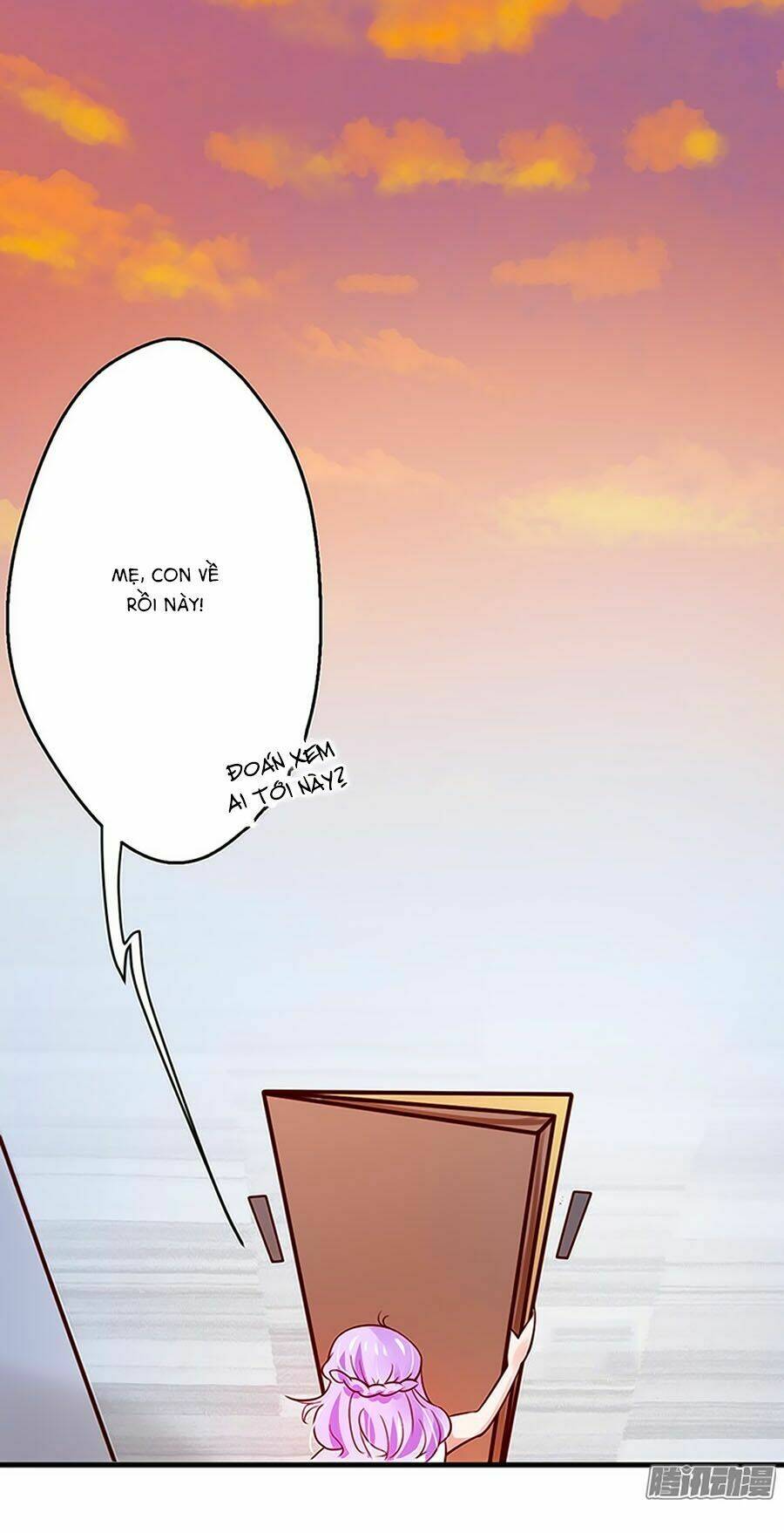 Bạn Trai Là Ngôi Sao: Chapter 35