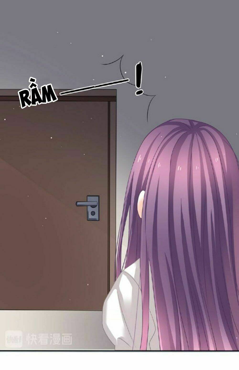 Tiệm May Luyến Sắc: Chapter 29