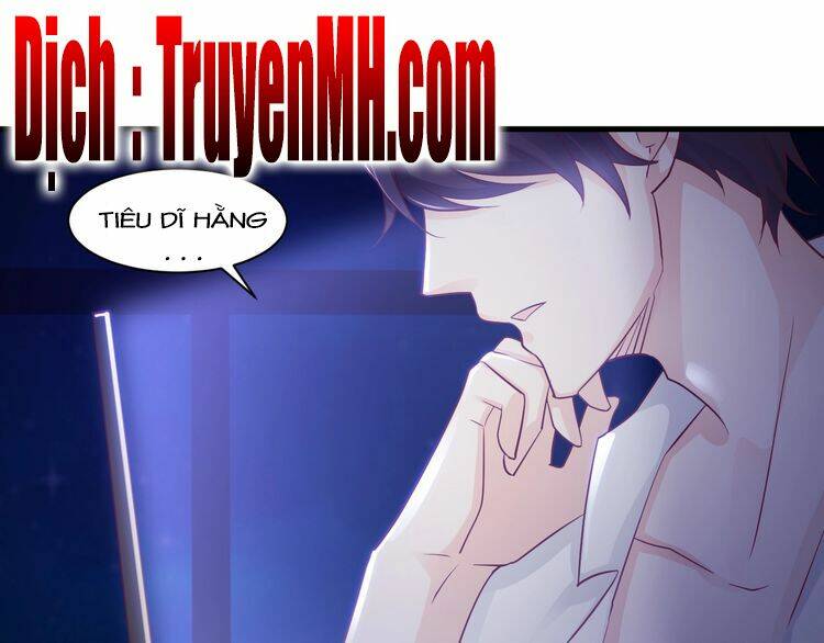 Manh Thê Kim Chủ: Chapter 3