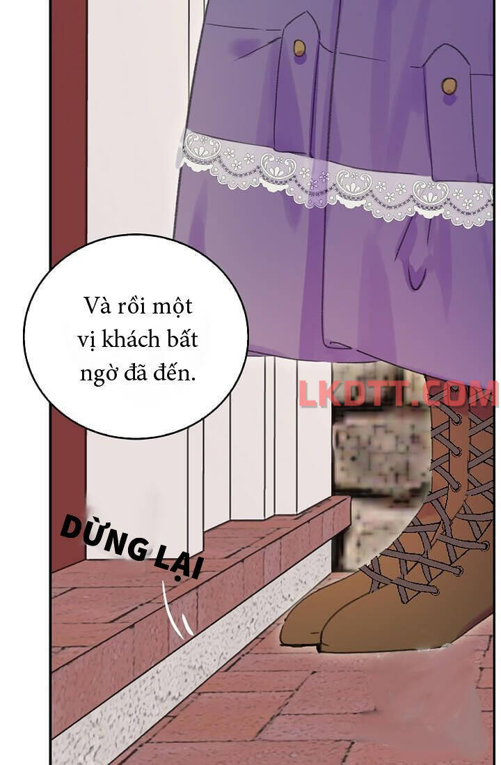 Đừng Xem Thường Nữ Phụ: Chapter 130