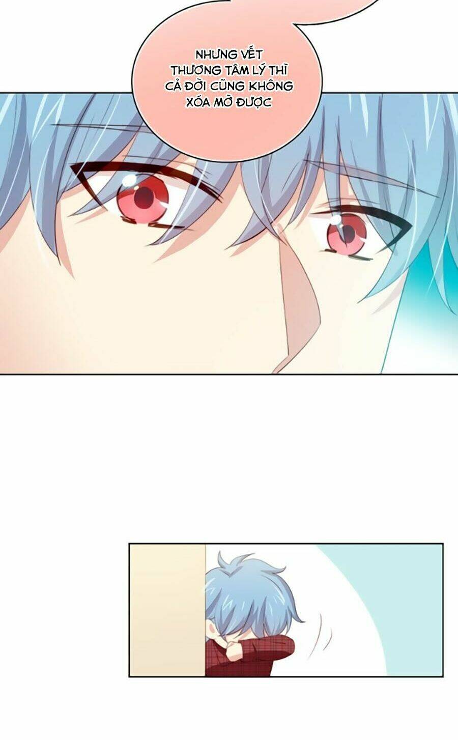 Tình Yêu Là Thế 2: Chapter 24