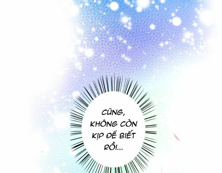 Hoa Nhan Sách: Chapter 62.2