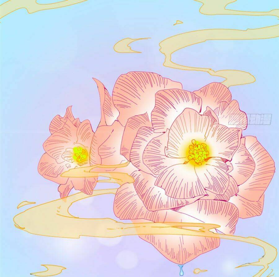 Ngọc Vi Mai: Chapter 27