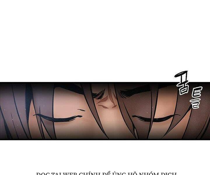 Mục Hạ Vô Nhân: Chapter 10