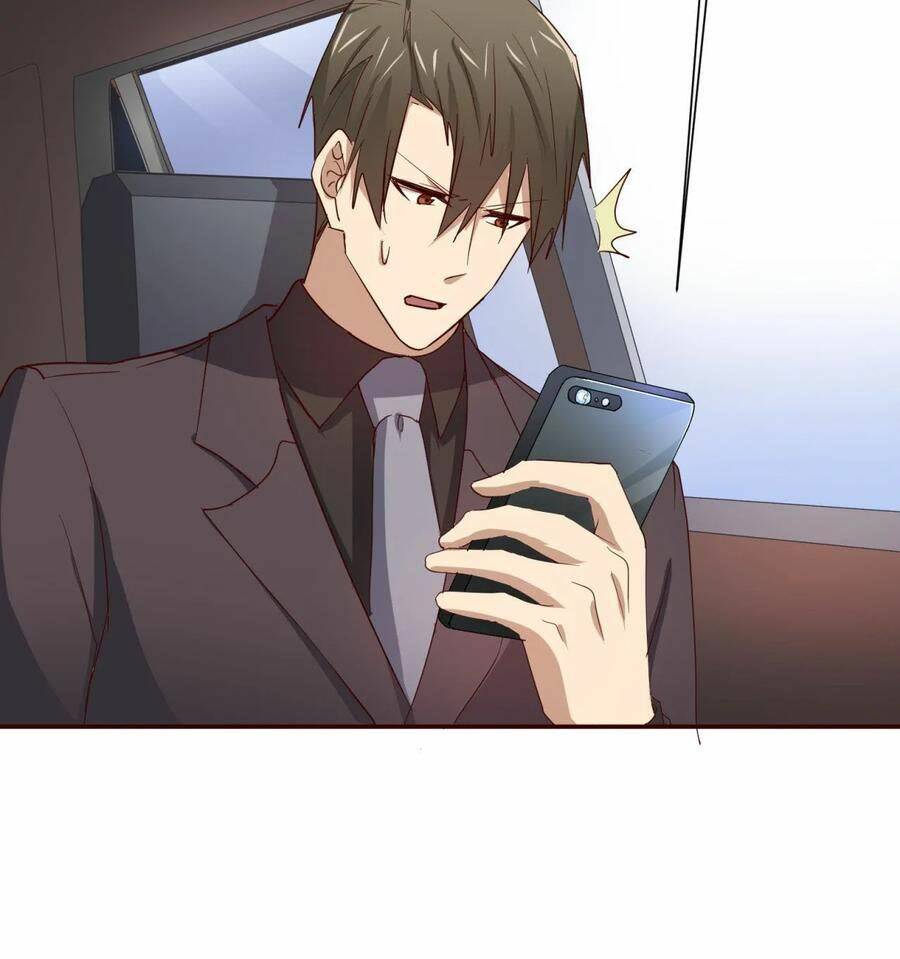 Đơn Phương Yêu Thầm Anh: Chapter 63