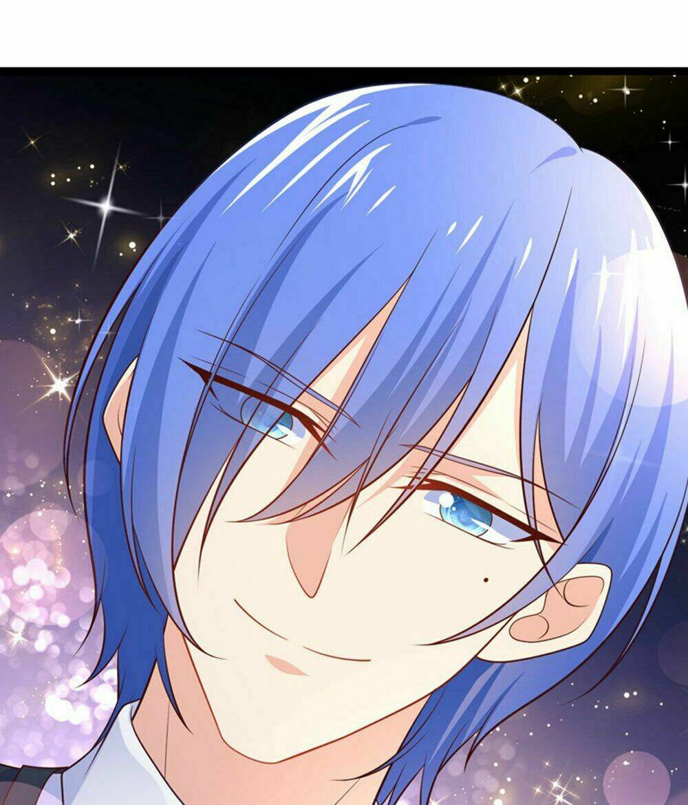 Boss Của Tôi Là Đại Thần: Chapter 63