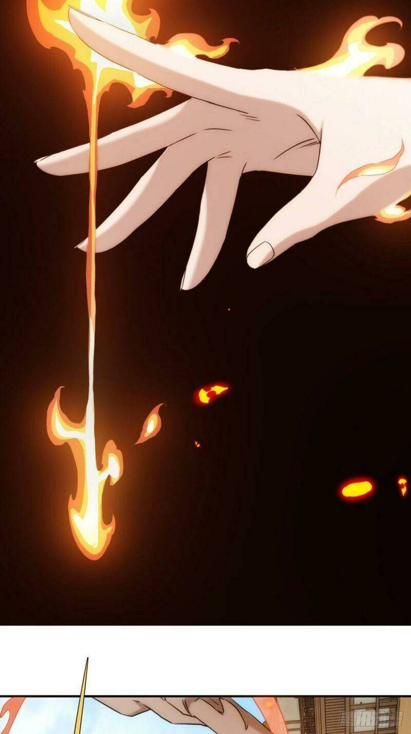 Ma Vương Là Đại Địa Chủ: Chapter 44