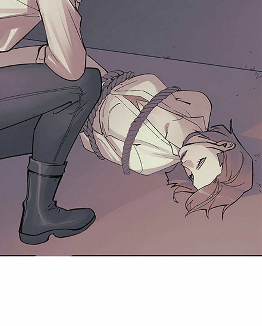 Anh Hùng Và Hiệp Nữ: Chapter 74