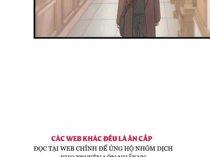 Tái Sinh Thành Công Chức Ở Một Thế Giới Xa Lạ: Chapter 36