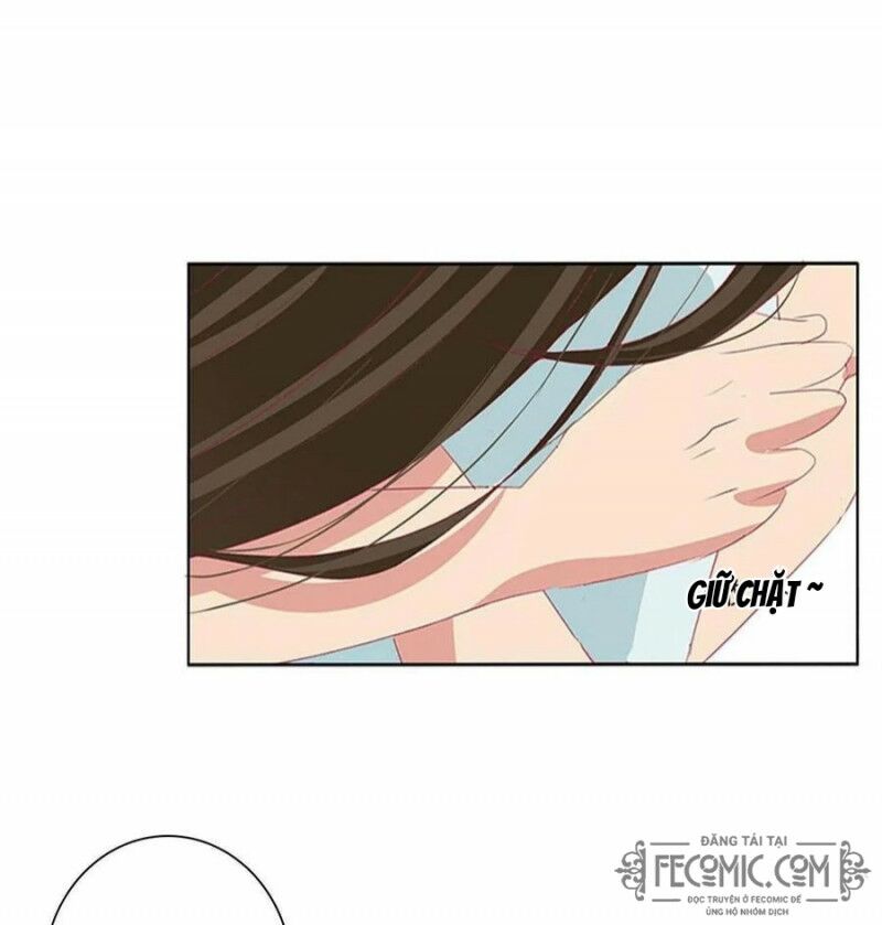 Thông Linh Phi: Chapter 725