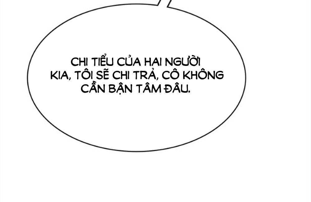Ái Ngạo Kiều Long Vương Gia: Chapter 35