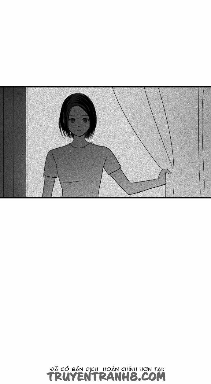 Transparent Cohabitation: Chapter 10