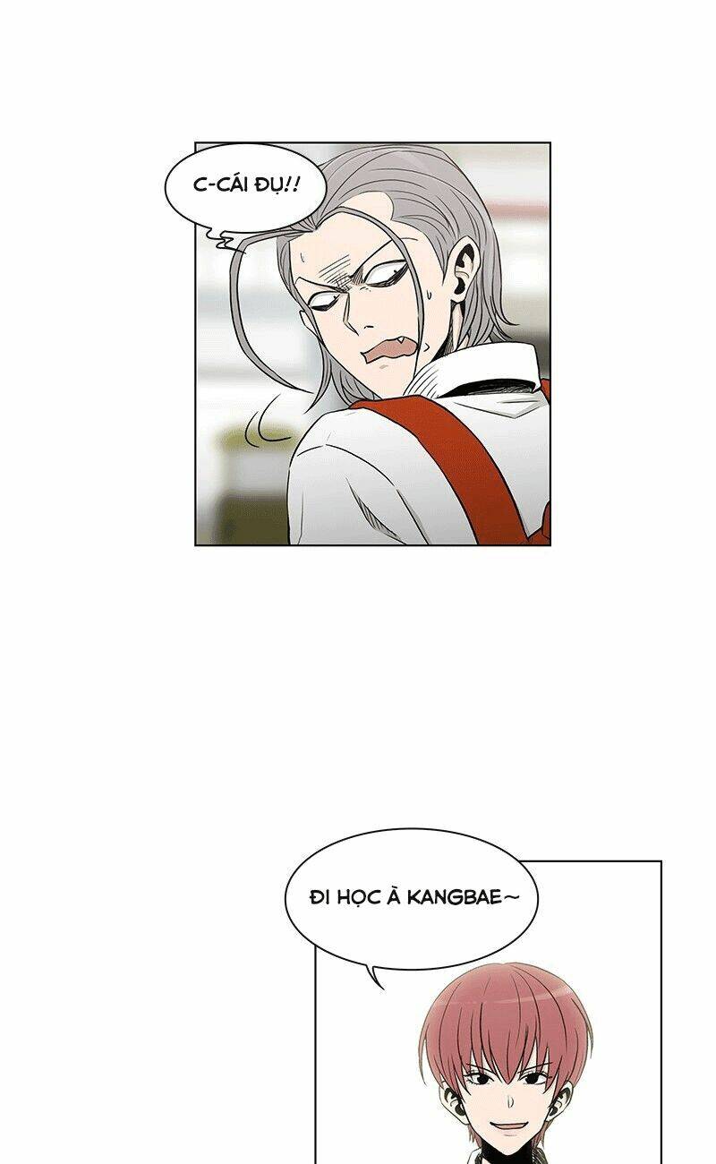 Anh Ấy Là Nữ Sinh Cấp 3: Chapter 61