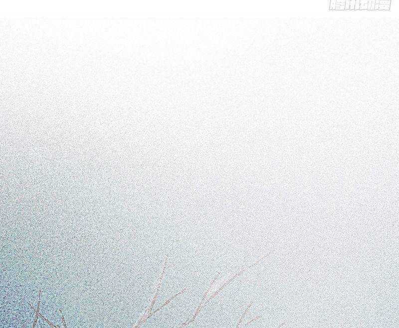 Hữu Yêu Lai Chi Họa Trung Tiên: Chapter 64