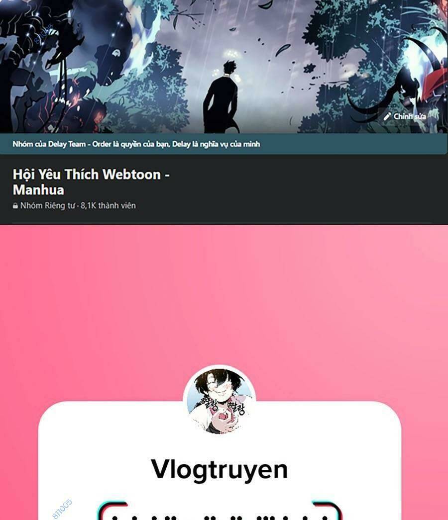 Cậu Bé Shotgun: Chapter 59