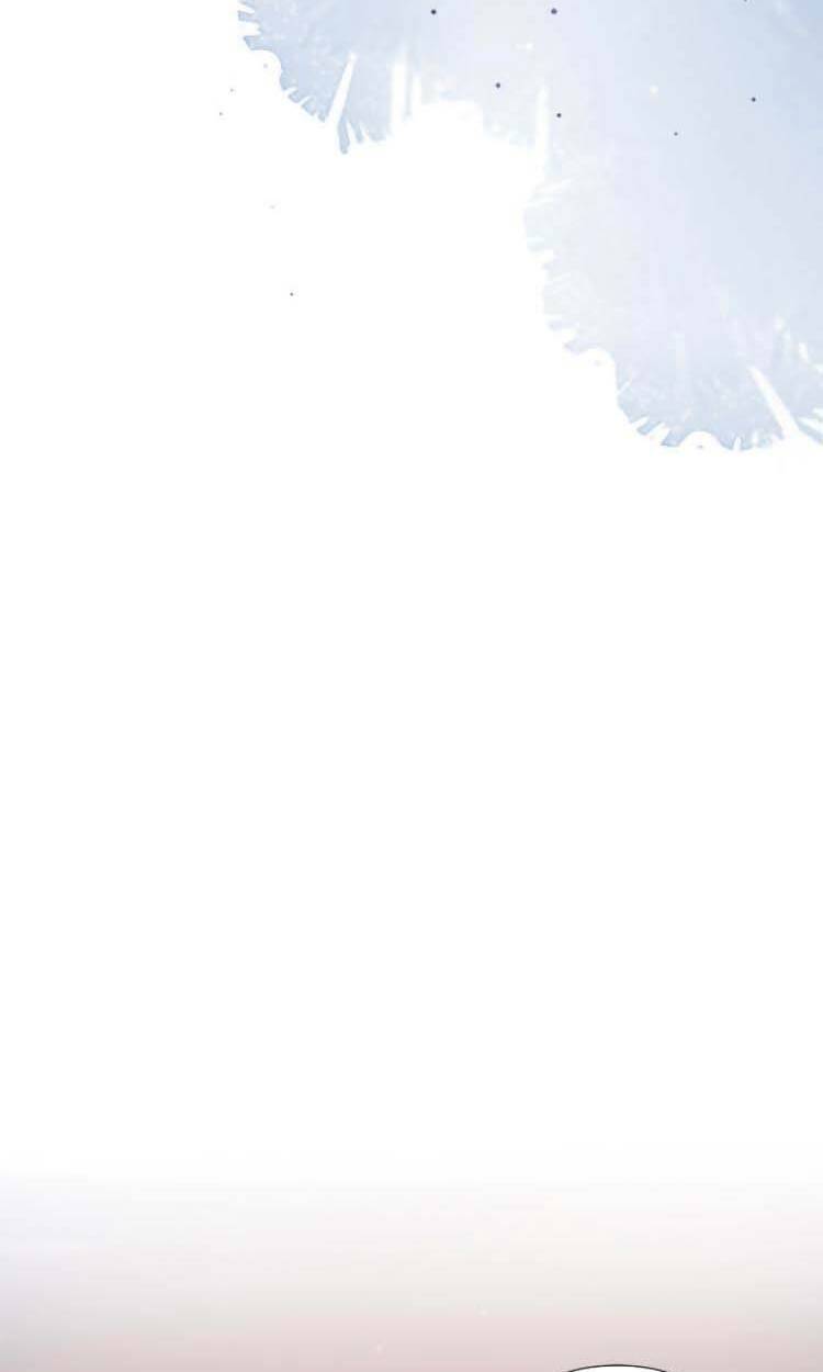 Dây Dưa Không Dứt: Chapter 11